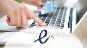 تصویر دریافت نماد اعتماد آماده (اینماد) 