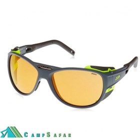 تصویر عینک جولبو مدل EXPLORER 2.0 کد J4973621 Julbo glasses model EXPLORER 2.0 code J4973621