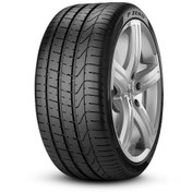 تصویر لاستیک پیرلی مدل P ZERO 235/50R19 