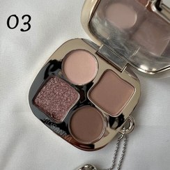 تصویر سایه خرسی آویزدار کاکاشو پینترستی - 3 