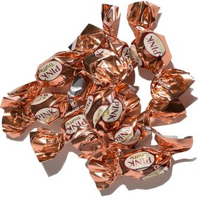 تصویر شکلات پینک ۲۵۰ گرمی شکلات پینک ۲۵۰ گرمی