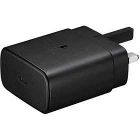 تصویر سرشارژر سه پین 45WPD 45WPD POWER ADAPTER