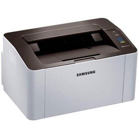 تصویر پرینتر لیزری سامسونگ استوک Samsung Xpress m2020 Samsung 2020w