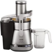 تصویر آبمیوه گیر آزور مدل AZ-205 Azur Juicer 202
