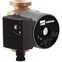 تصویر پمپ سیرکولاتور ابارا مدل EGO 32-60-180 