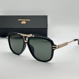 تصویر عینک میباخ 