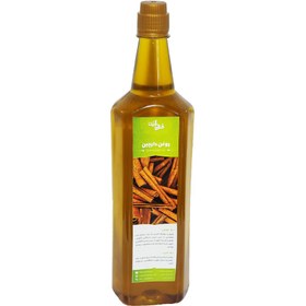 تصویر روغن دارچین 