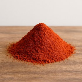 تصویر پاپریکا 