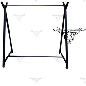 تصویر رگال آویزDR-R178 