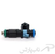 تصویر سوزن انژکتور بنزین کنتیننتال مناسب موتور TU5 و EF7 کروز 