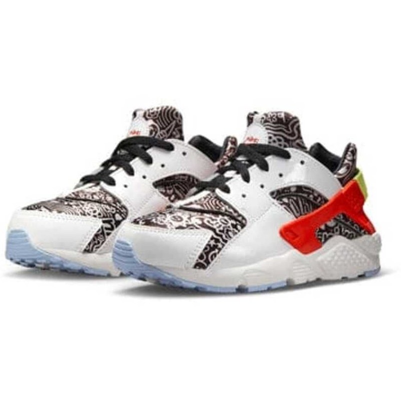 nike air max huarache run
