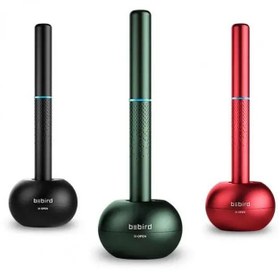 تصویر گوش پاک‌کن هوشمند شیائومی BEBIRD مدل M9 Pro 