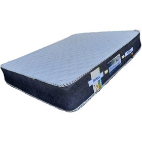 تصویر مدل پاکت اسپرینگ | سایز 200*160 