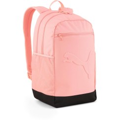 تصویر کوله پشتی زنانه راسته | پوما Puma 9115304 