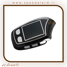 تصویر قاب ریموت‌ تصویری پی‌ال‌سی شارژی (PLC S886) چیتا 