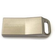 تصویر دانگل بلوتوث ارلدام مدل M8 