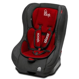 تصویر صندلی ماش ا Baby car seat code:204Zoo Baby car seat code:204Zoo