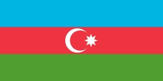 تصویر شماره مجازی تلگرام کشور آذربایجان تحویل فوری 