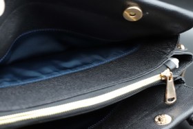 تصویر کیف جی سون 