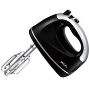 تصویر همزن برقی میگل مدل GHM300 