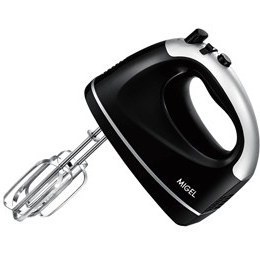 تصویر همزن برقی میگل مدل GHM300 