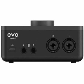 تصویر Audient EVO 4 