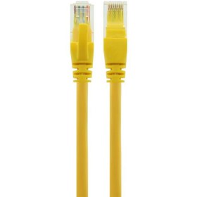 تصویر کابل شبکه 30 متری 