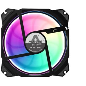 تصویر فن کیس ALSEYE MAX M120-P ALSEYE MAX M120-P Fan