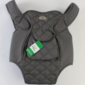 تصویر آغوشی کودک M&amp;Y ترکیه 