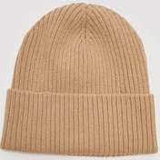 تصویر کلاه بافتنی زنانه ال سی وایکیکی مدل W1LU38Z8 