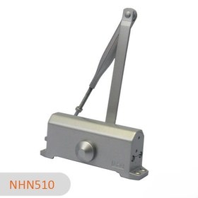 تصویر جک آرام بند دو سرعته NHN510 