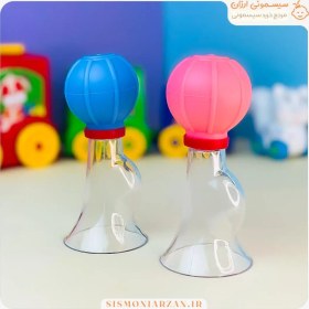 تصویر شیردوش بهدوش 