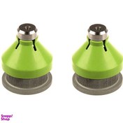 تصویر سیبک زیر اکسل امیرنیا مدل AN-0744 مناسب برای تندر 90 