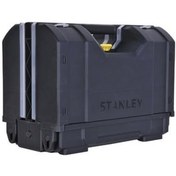 تصویر کیف ابزار 3 در 1 استنلی Stanley 