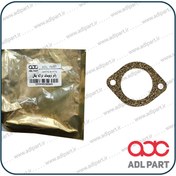 تصویر واشر ترموستات پراید و پیکان دو لایه 