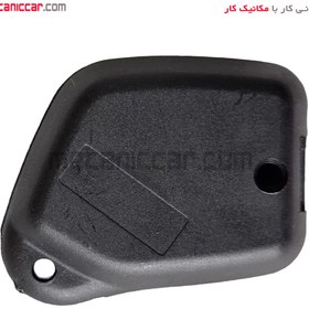 تصویر قاب ریموت پژو 405 و پارس قدیم دیاکو Side mirror