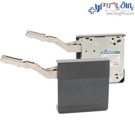 تصویر جک کابینت HK 