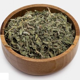 تصویر پونه کوهی 500 گرم 