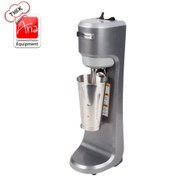 تصویر شیکر تک لیوان همیلتون مدل HMD200 