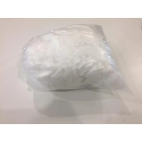 تصویر بسته بندی Bone White 100 lu برند Hayat Boutique ( بوتیک زندگی ) 