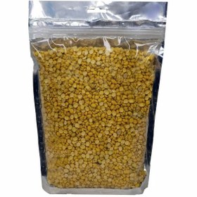 تصویر لپه (800 گرم) 