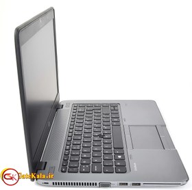 تصویر لپ تاپ اچ پی HP Elitebook 725 G3 | AMD A10 8700B | RAM 4G | 500G | ATI 1G 