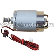 تصویر CR موتور ارجینال اپسون L800 L805 T50 P50 L850 R290 