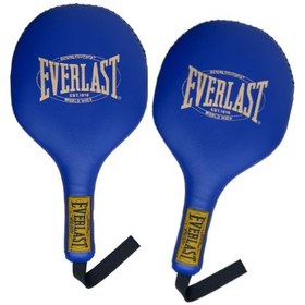 تصویر میت راکتی بوکس EVERLAST 