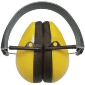 تصویر محافظ گوش پارکسون ABZ مدل ۱۰۸L51 