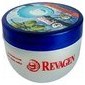 تصویر چسب مو اکسترا بزرگ ریواژن Revagen Extra Hair control wax 300ml