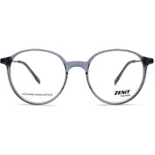 تصویر عینک طبی مردانه Zenit ZE-1795 