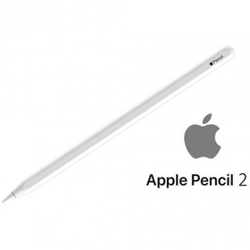 تصویر قلم لمسی pencil 2 