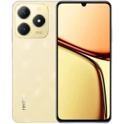 تصویر گوشی ریلمی C61 | حافظه 128 رم 6 گیگابایت Realme C61 128/6 GB