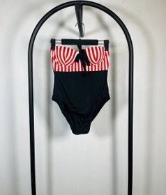 تصویر مایو دکلته 